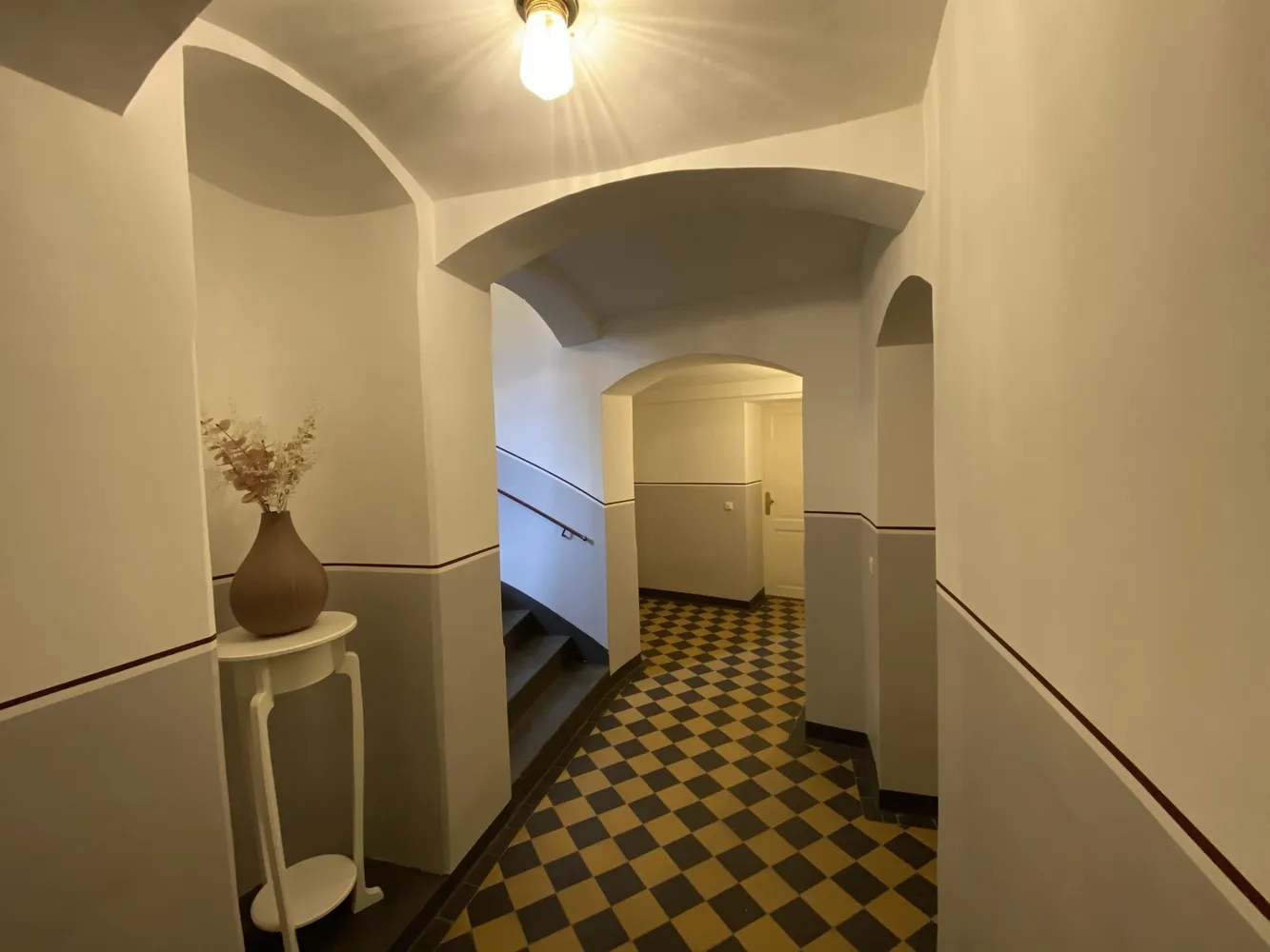 3 Zimmer Wohnung mit 69 m² in Dresden – Bild 6