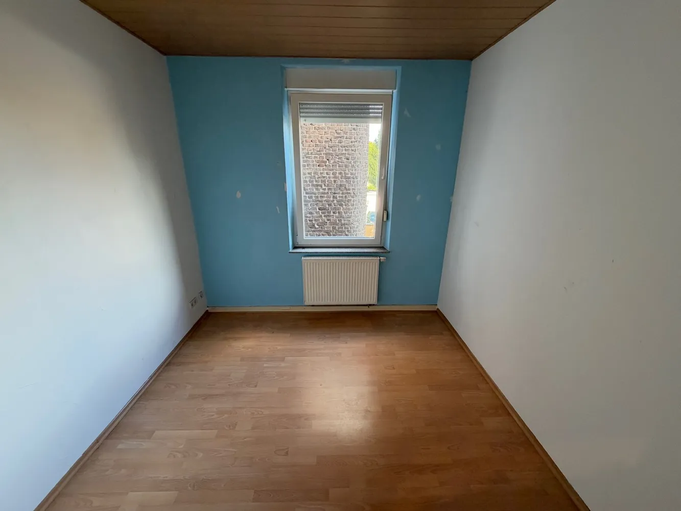 4 Zimmer Wohnung mit 76 m² in Krefeld – Bild 7
