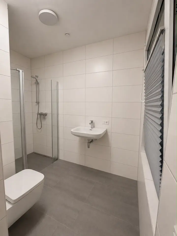 3 Zimmer Wohnung mit 98 m² in Dessau-Roßlau – Bild 4