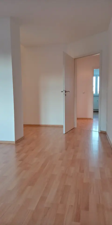 3 Zimmer Wohnung mit 70 m² in Plauen – Bild 5