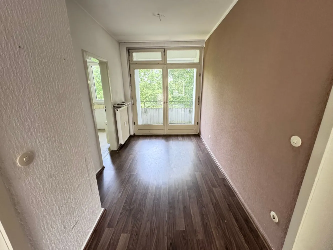 4 Zimmer Wohnung mit 73 m² in Dortmund – Bild 5