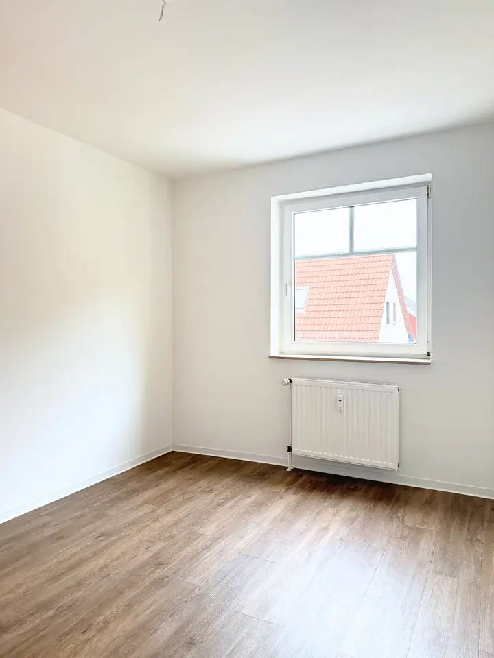 2 Zimmer Wohnung mit 60 m² in Limbach-Oberfrohna – Bild 6