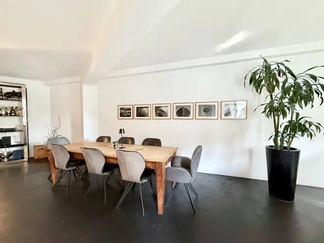 6 Zimmer Haus mit 260 m² in Bochum – Bild 9