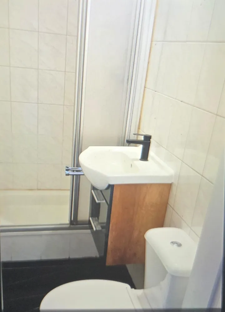3 Zimmer Wohnung mit 65 m² in Bremen – Bild 6