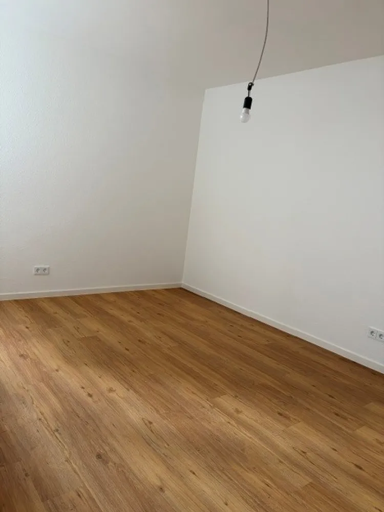 3 room apartment with 70 m² in Darmstadt – Photo 3