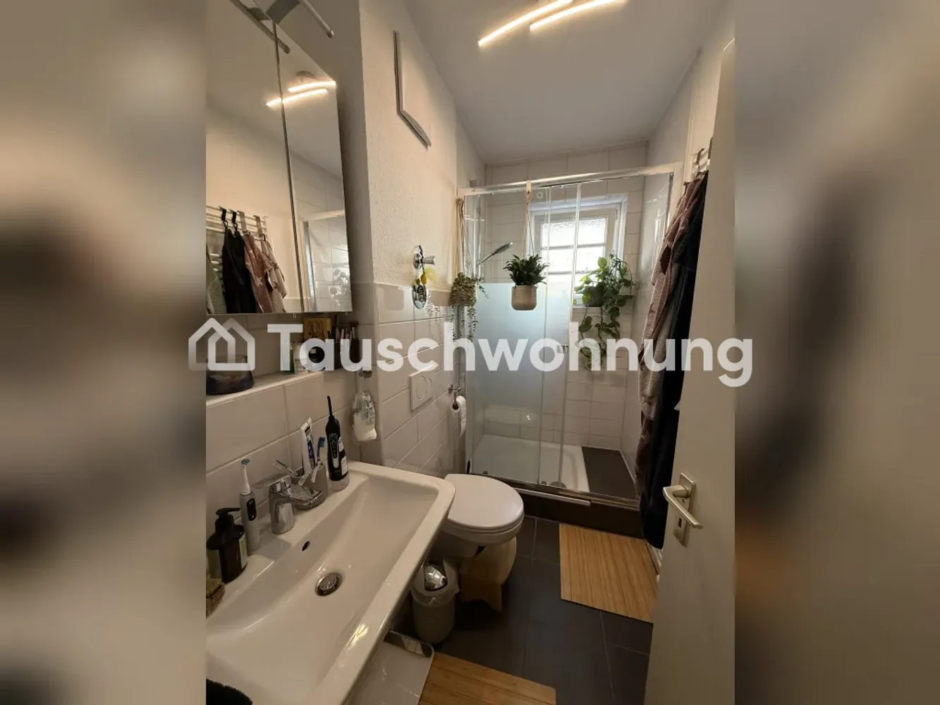 2 Zimmer Wohnung mit 52 m² in Köln – Bild 5