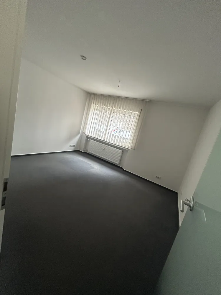 2 Zimmer Wohnung mit 77 m² in Bielefeld – Bild 4
