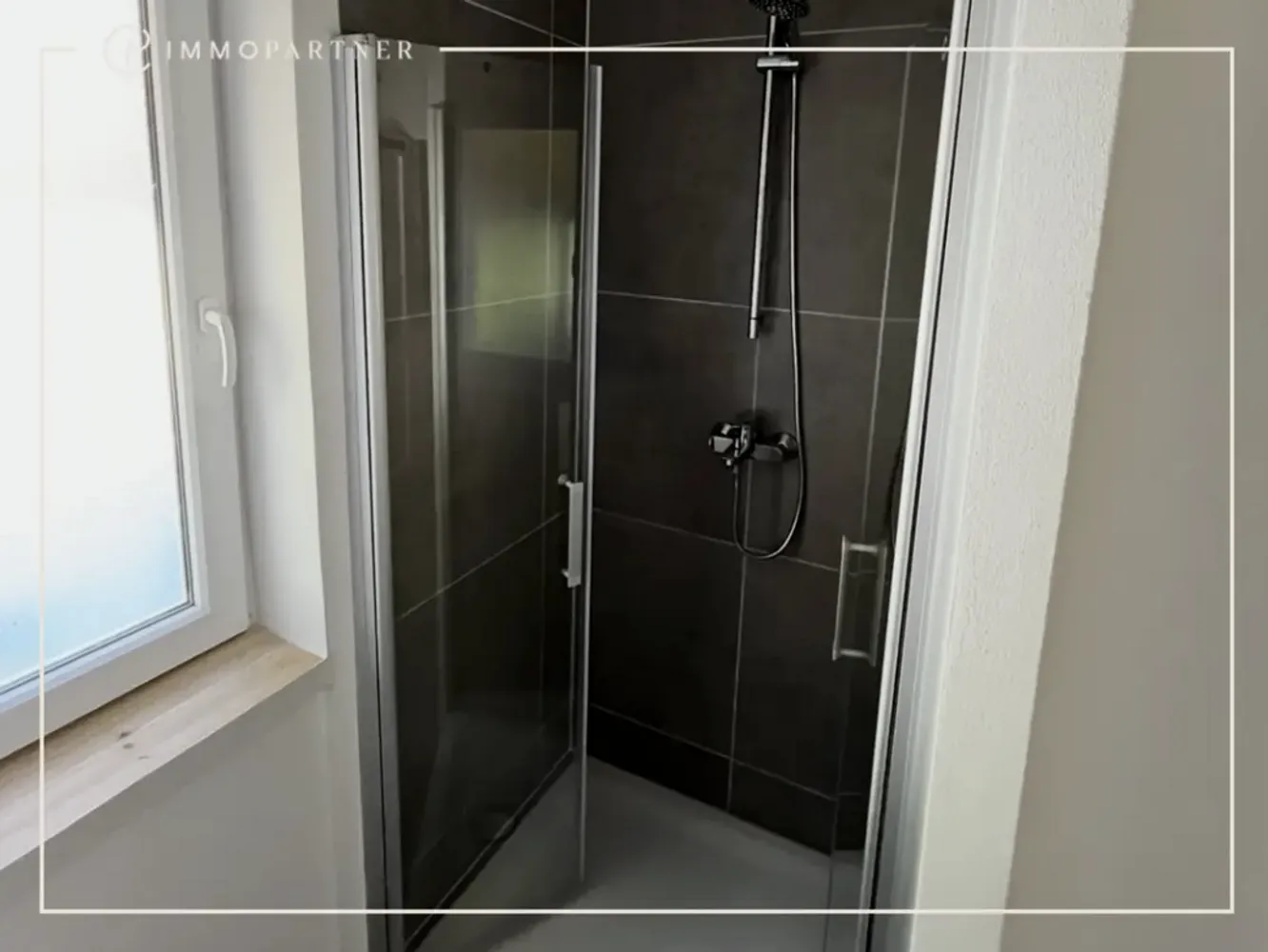 4 Zimmer Wohnung mit 100 m² in Göppingen – Bild 5