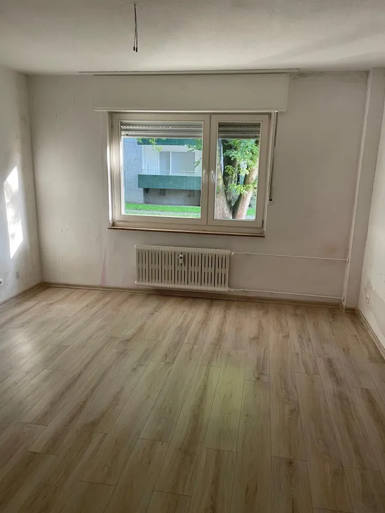 4 Zimmer Wohnung mit 80 m² in Duisburg – Bild 9