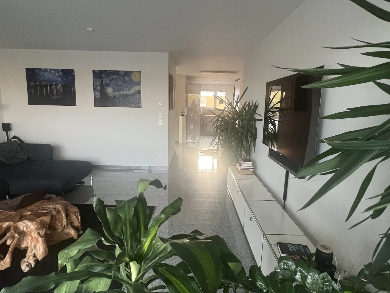 3 Zimmer Wohnung mit 100 m² in Mönchengladbach – Bild 4