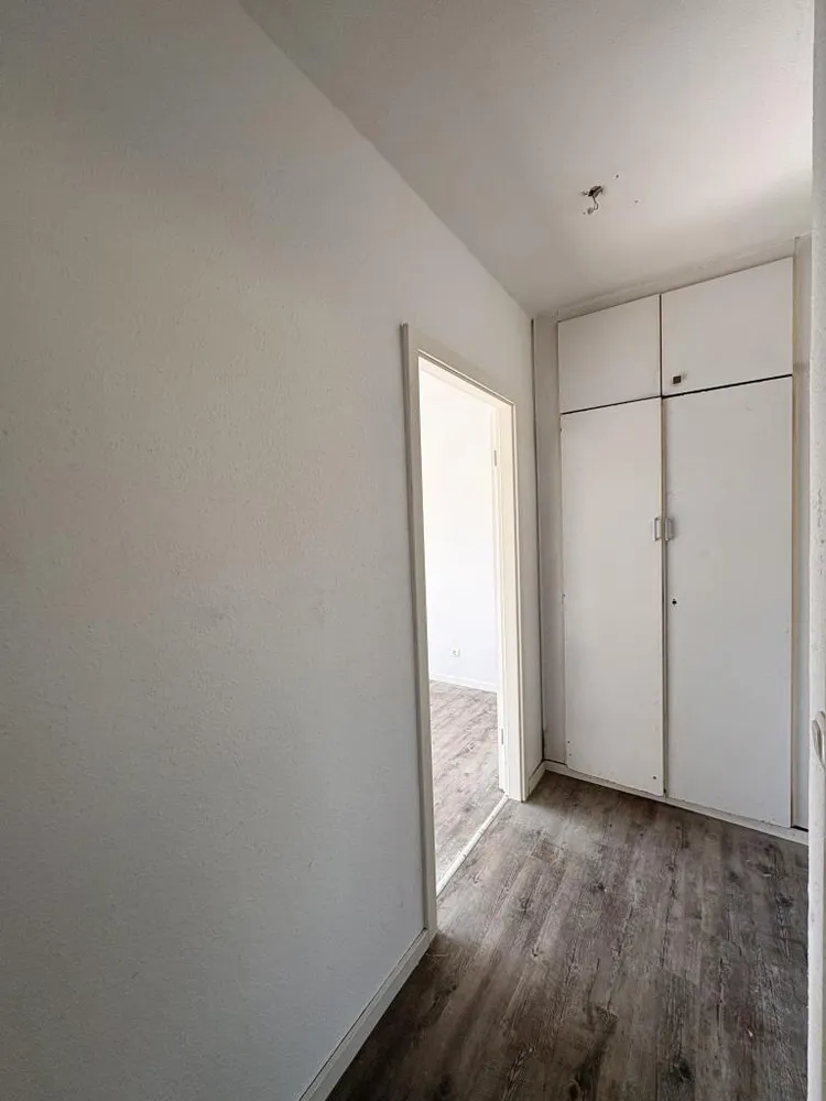 3 Zimmer Wohnung mit 83 m² in Neuss – Bild 10