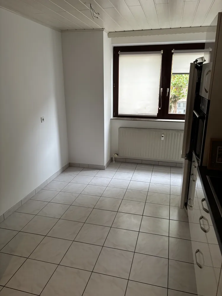 3 Zimmer Wohnung mit 78 m² in Fürth – Bild 9