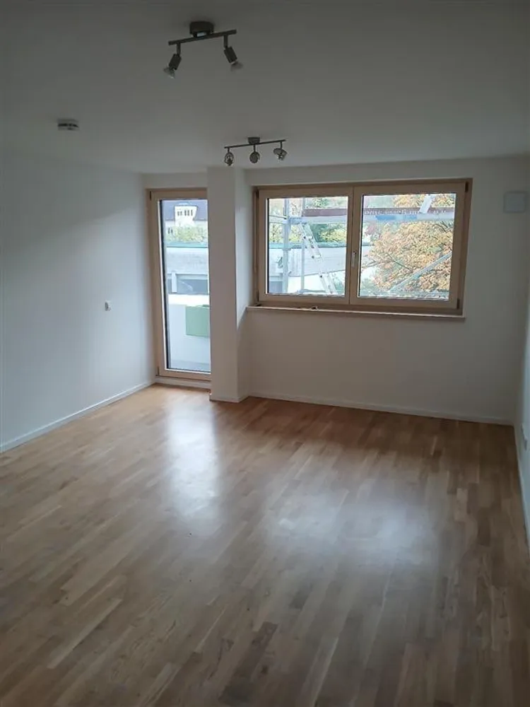 2 room apartment with 41 m² in Munich – Photo 10