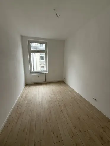 2 Zimmer Wohnung mit 63 m² in Hagen – Bild 3