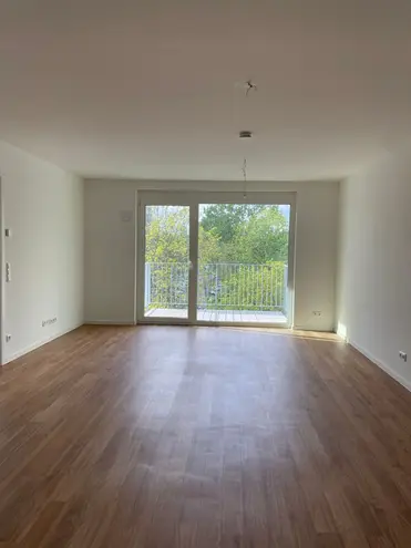 3 Zimmer Wohnung mit 76 m² in Potsdam – Bild 5