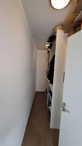 2 Zimmer Wohnung mit 47 m² in Nürnberg – Bild 5