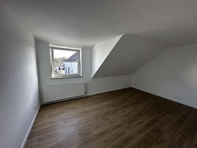 3 Zimmer Wohnung mit 63 m² in Bremen – Bild 7