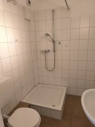 2 Zimmer Wohnung mit 61 m² in Stuttgart – Bild 4