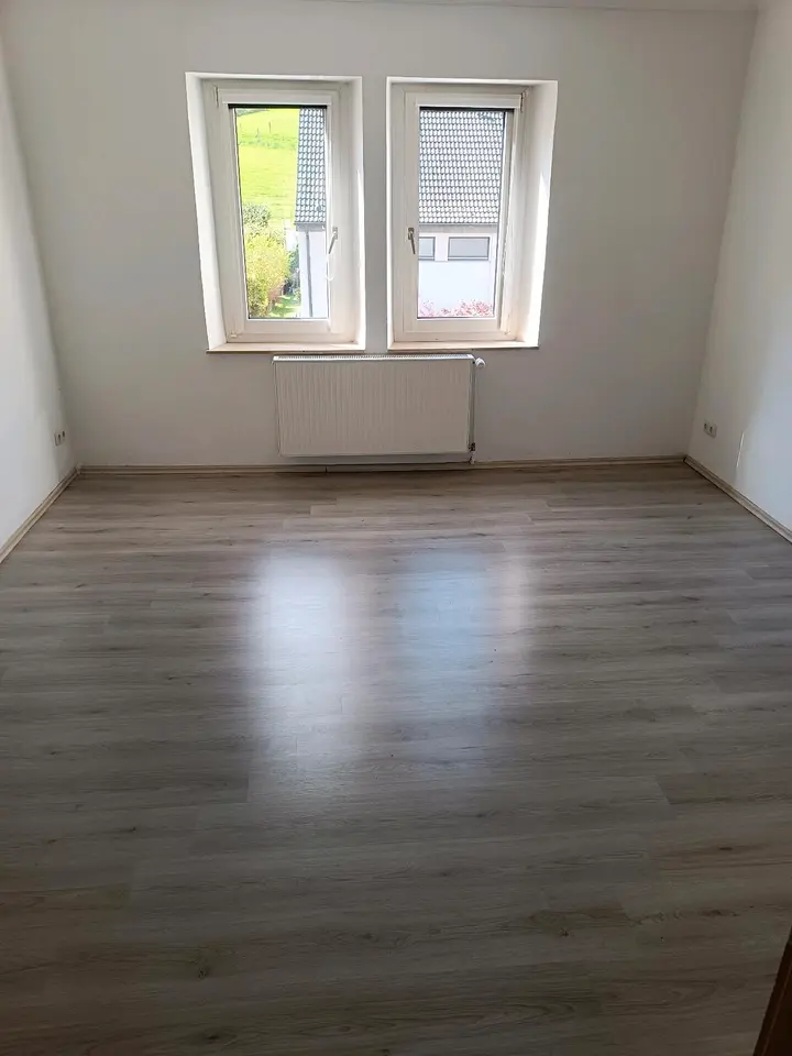 2 Zimmer Wohnung mit 47 m² in Essen – Bild 1