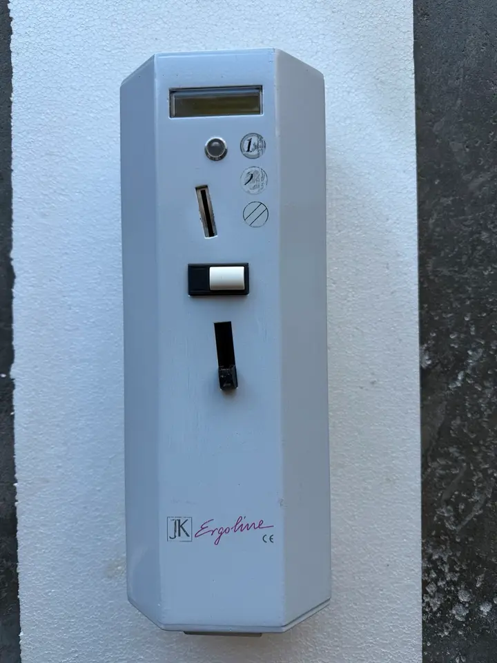 2 Zimmer Wohnung mit 56 m² in Hof – Bild 10