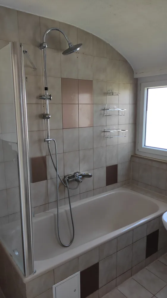 4 Zimmer Wohnung mit 78 m² in Metzingen – Bild 5