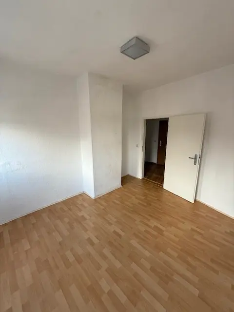 2 Zimmer Wohnung mit 57 m² in Zwickau – Bild 8