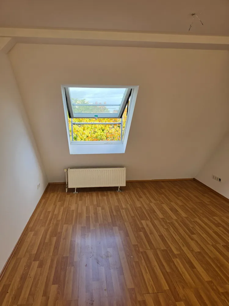 2 Zimmer Wohnung mit 60 m² in Offenbach am Main – Bild 11
