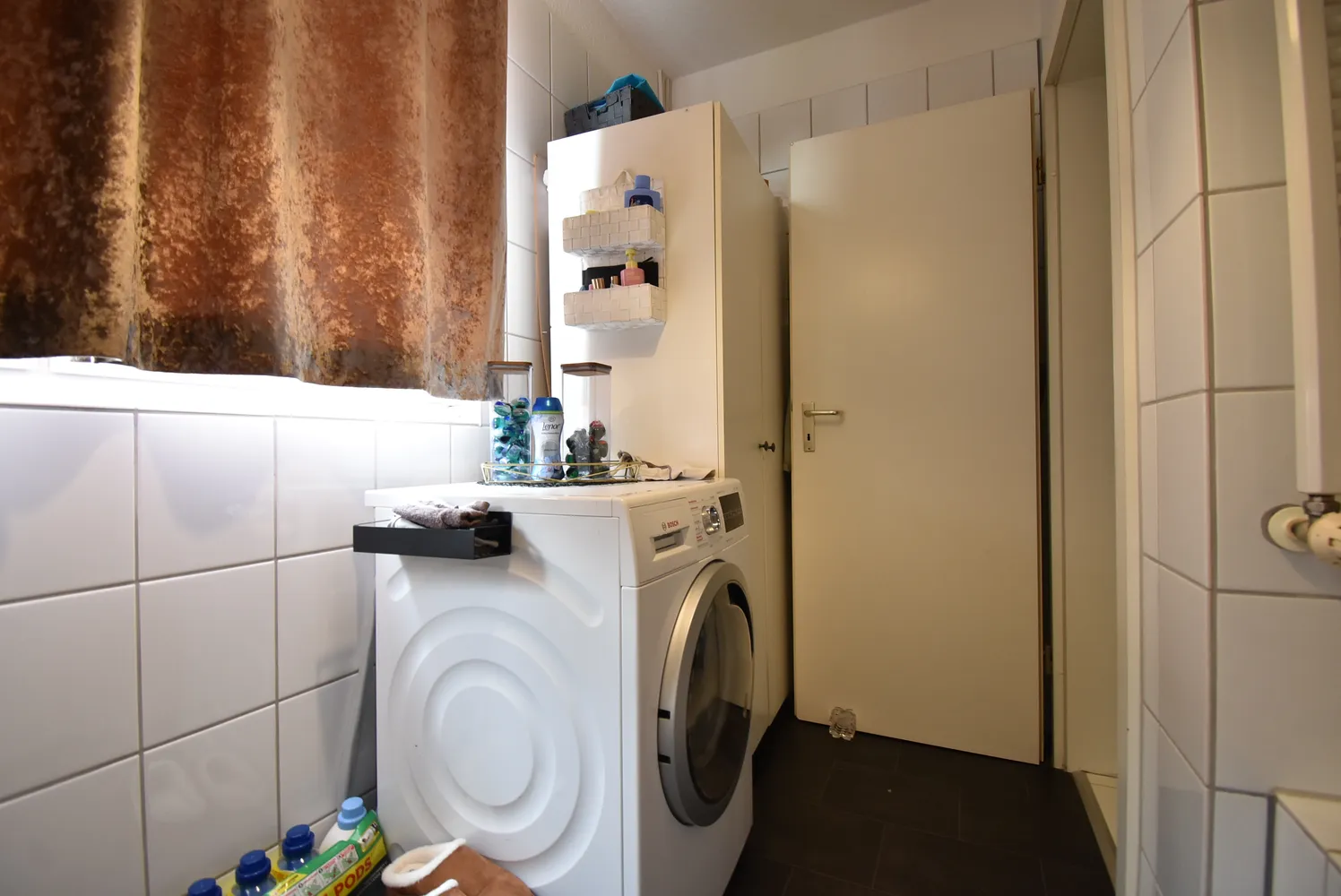 3 Zimmer Wohnung mit 92 m² in Oberhausen – Bild 5