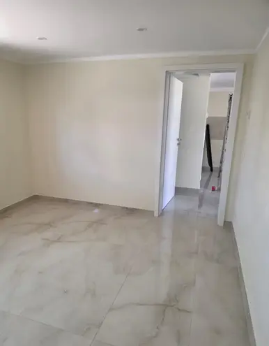 3 Zimmer Haus mit 70 m² in Köln – Bild 9