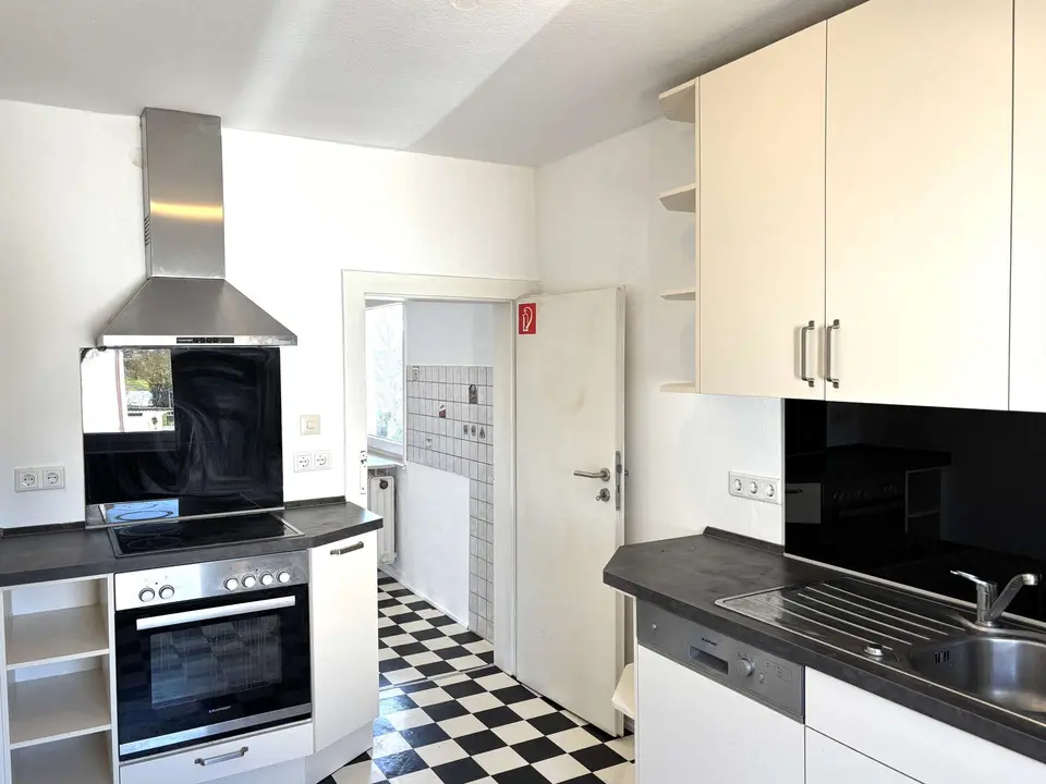 9 Zimmer Haus mit 192 m² in Gießen – Bild 2