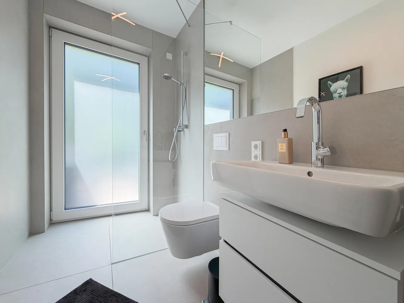 4 Zimmer Wohnung mit 115 m² in Bochum – Bild 9