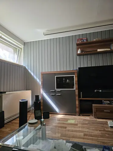 2 Zimmer Wohnung mit 42 m² in Paderborn – Bild 2