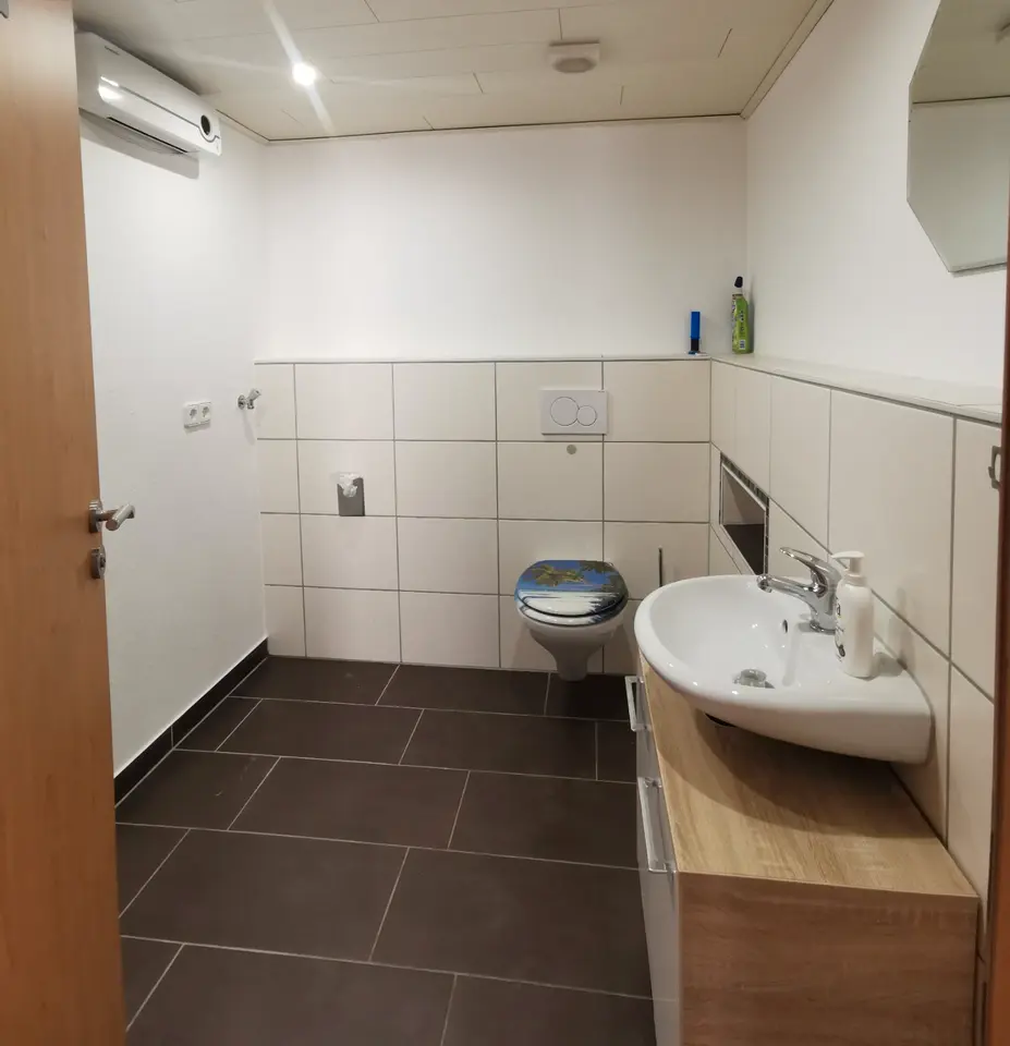 4 Zimmer Haus mit 80 m² in Straubing – Bild 9