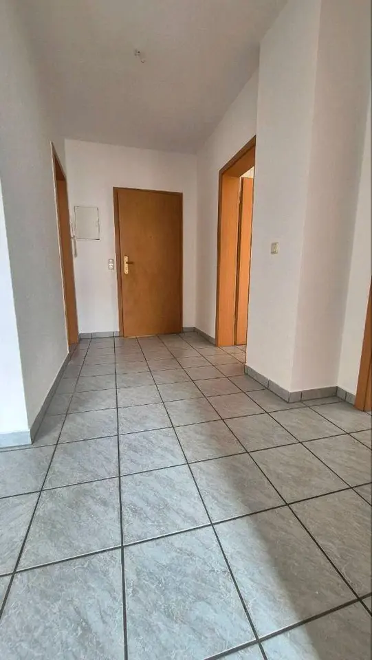 3 Zimmer Wohnung mit 73 m² in Gera – Bild 5
