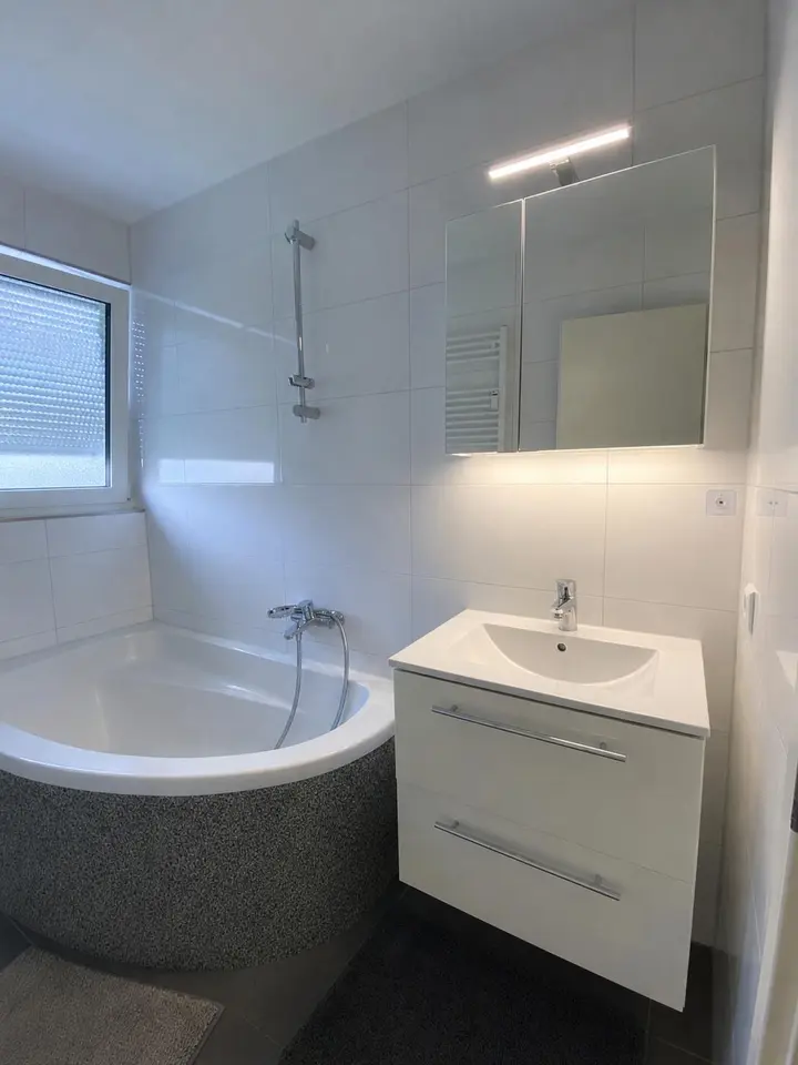 3 Zimmer Wohnung mit 69 m² in Metzingen – Bild 9