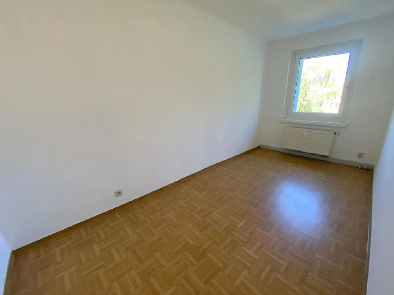 3 room apartment with 60 m² in Kamenz – Photo 10
