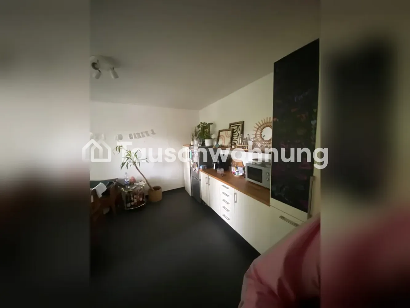 3 Zimmer Wohnung mit 75 m² in Köln – Bild 3