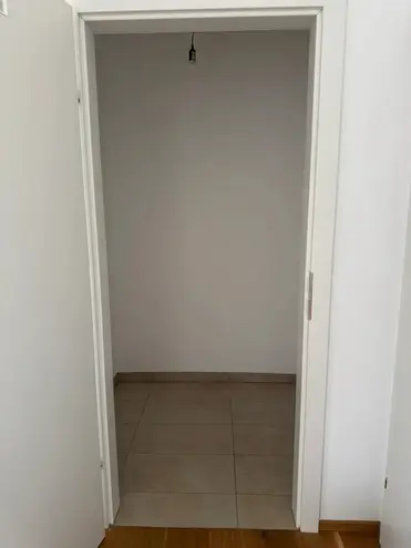 2 Zimmer Wohnung mit 50 m² in Düsseldorf – Bild 7