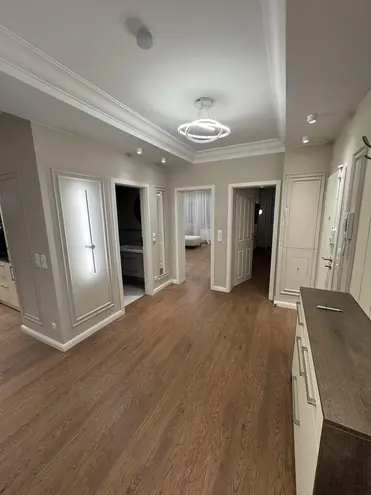 2 Zimmer Wohnung mit 61 m² in Berlin – Bild 4