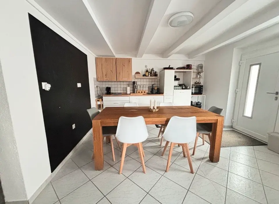 4 Zimmer Wohnung mit 90 m² in Balingen – Bild 10