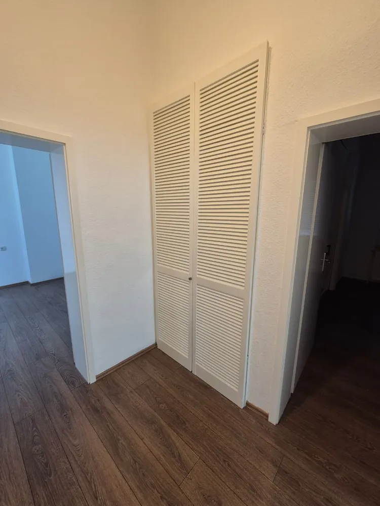 2 Zimmer Wohnung mit 70 m² in Velbert – Bild 7