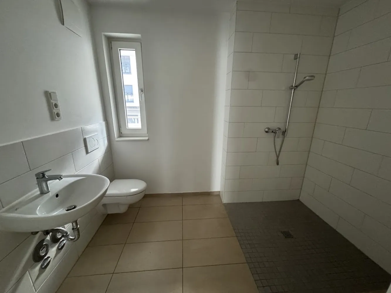2 Zimmer Wohnung mit 55 m² in Berlin – Bild 7