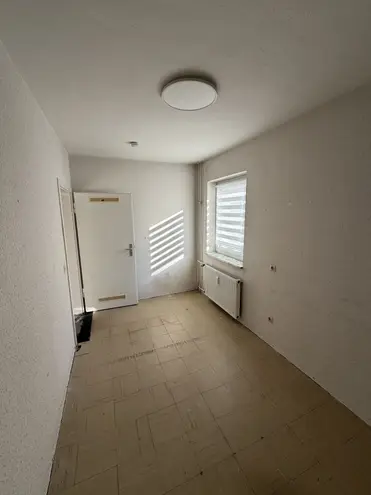 3 Zimmer Wohnung mit 58 m² in Mülheim an der Ruhr – Bild 11