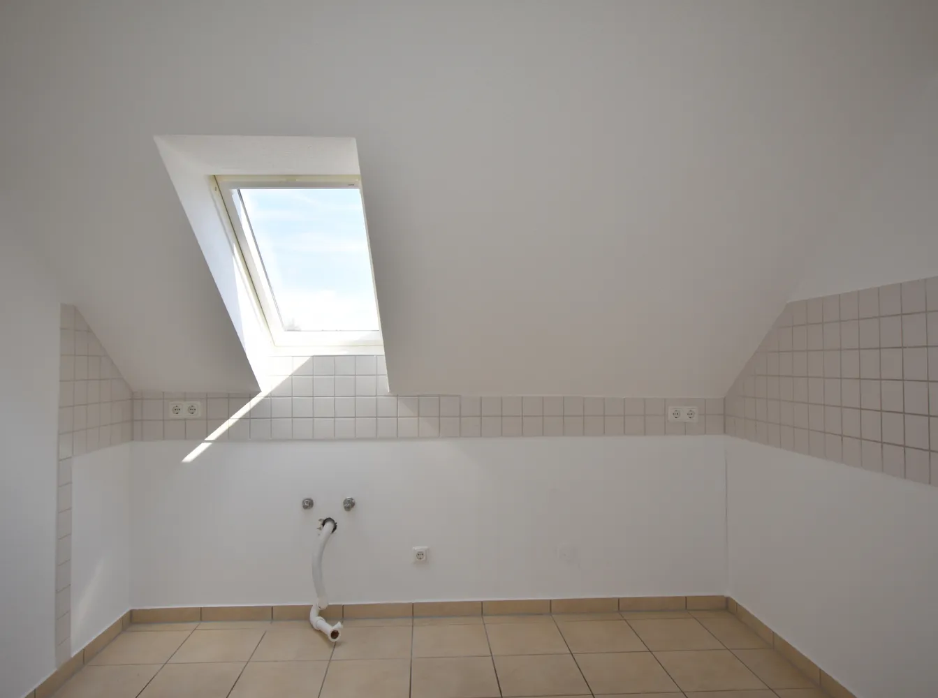 2 Zimmer Wohnung mit 71 m² in Hildesheim – Bild 10