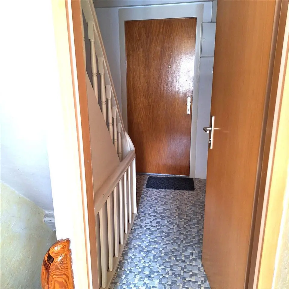 6 Zimmer Haus mit 145 m² in Ansbach – Bild 10