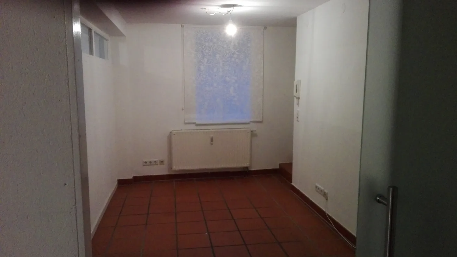 3 Zimmer Wohnung mit 96 m² in Bietigheim-Bissingen – Bild 3