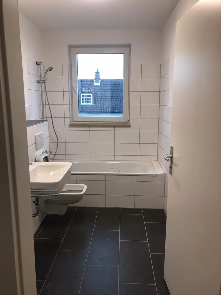 2 room apartment with 53 m² in Kassel – Photo 6