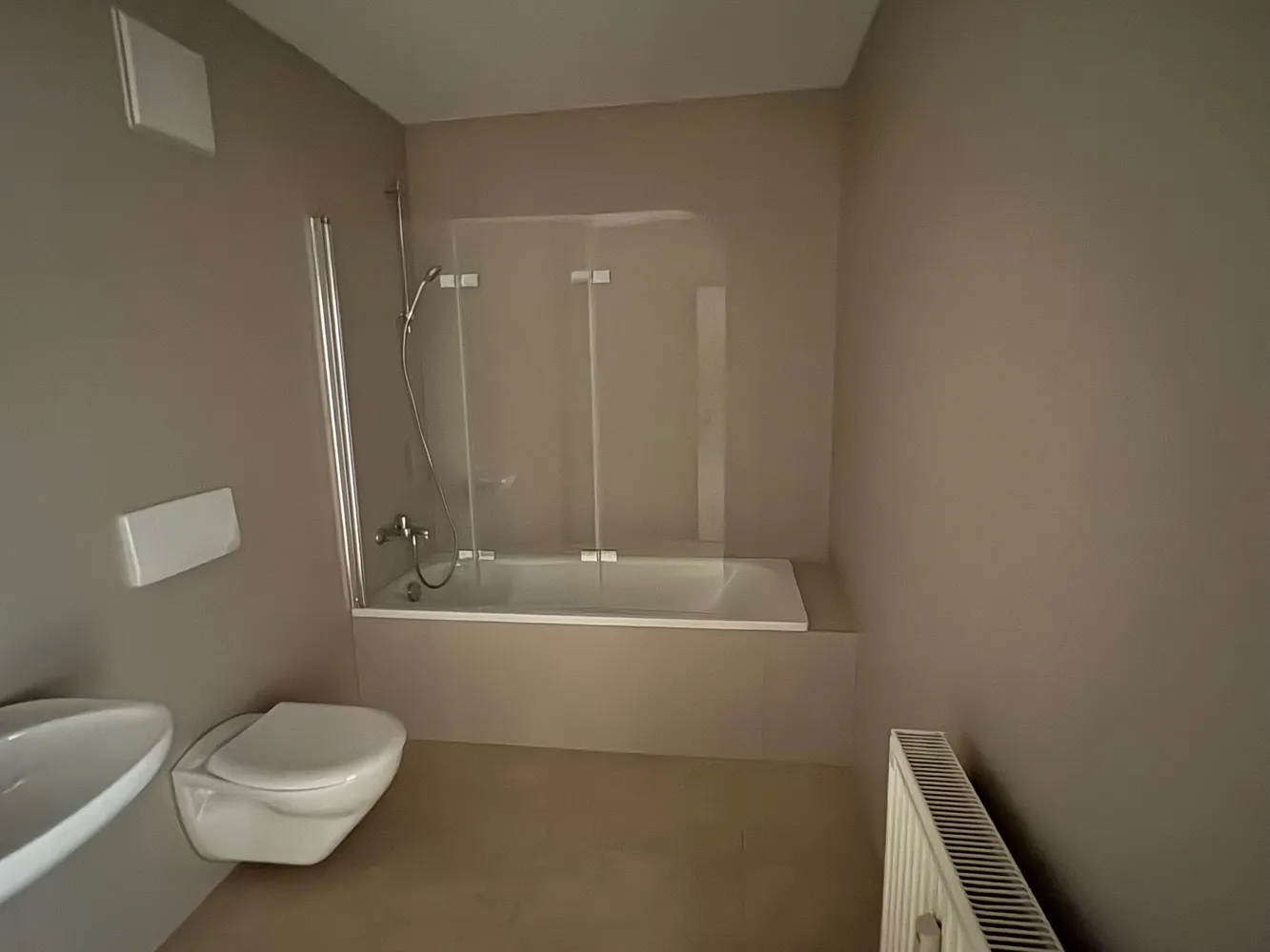 1 Zimmer Wohnung mit 46 m² in Dresden – Bild 7