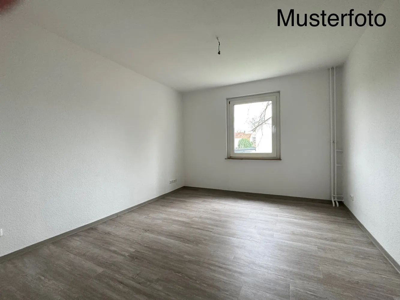 2 Zimmer Wohnung mit 46 m² in Bochum – Bild 3