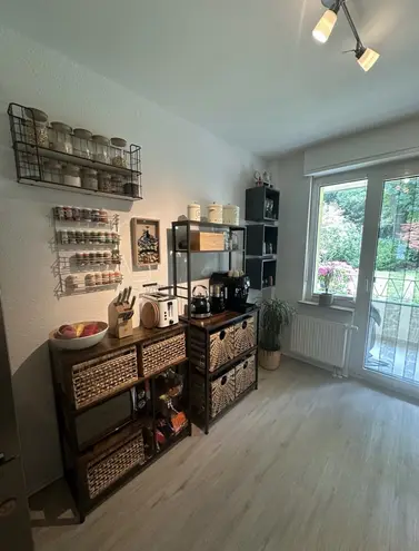 3 Zimmer Wohnung mit 75 m² in Dortmund – Bild 4
